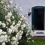 Apartment Der Konikhof, Natur, Ruhe, R-auszeit *