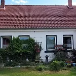 Apartment Der Konikhof, Natur, Ruhe, R-auszeit *