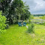 Der Konikhof, Natur, Ruhe, R-auszeit Baben