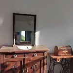 Der Konikhof, Natur, Ruhe, R-auszeit Apartment *